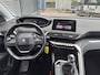 Peugeot 3008 1.2 PureTech Blue Lease Executive | Sensoren | Navigatie | Cruise  | Apple Carplay/Android Auto