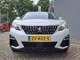 Peugeot 3008 1.2 PureTech Blue Lease Executive | Sensoren | Navigatie | Cruise  | Apple Carplay/Android Auto