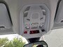 Peugeot 3008 1.2 PureTech Blue Lease Executive | Sensoren | Navigatie | Cruise  | Apple Carplay/Android Auto