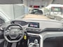 Peugeot 3008 1.2 PureTech Blue Lease Executive | Sensoren | Navigatie | Cruise  | Apple Carplay/Android Auto
