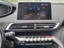 Peugeot 3008 1.2 PureTech Blue Lease Executive | Sensoren | Navigatie | Cruise  | Apple Carplay/Android Auto