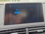 Peugeot 3008 1.2 PureTech Blue Lease Executive | Sensoren | Navigatie | Cruise  | Apple Carplay/Android Auto