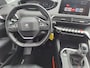 Peugeot 3008 1.2 PureTech Blue Lease Executive | Sensoren | Navigatie | Cruise  | Apple Carplay/Android Auto