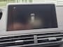 Peugeot 3008 1.2 PureTech Blue Lease Executive | Sensoren | Navigatie | Cruise  | Apple Carplay/Android Auto