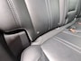 Peugeot 3008 1.2 PureTech Blue Lease Executive | Sensoren | Navigatie | Cruise  | Apple Carplay/Android Auto