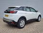 Peugeot 3008 1.2 PureTech Blue Lease Executive | Sensoren | Navigatie | Cruise  | Apple Carplay/Android Auto