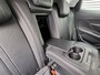 Peugeot 3008 1.2 PureTech Blue Lease Executive | Sensoren | Navigatie | Cruise  | Apple Carplay/Android Auto