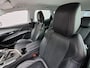 Peugeot 3008 1.2 PureTech Blue Lease Executive | Sensoren | Navigatie | Cruise  | Apple Carplay/Android Auto