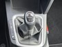 Kia Ceed Sportswagon 1.0 T-GDi ComfortLine | €2.880,- korting | Navigatie | Parkeersensoren voor- en achter | Achteruitrijcamera