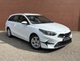Kia Ceed Sportswagon 1.0 T-GDi ComfortLine | €2.880,- korting | Navigatie | Parkeersensoren voor- en achter | Achteruitrijcamera