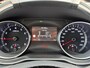 Kia Ceed Sportswagon 1.0 T-GDi ComfortLine | €2.880,- korting | Navigatie | Parkeersensoren voor- en achter | Achteruitrijcamera
