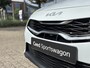 Kia Ceed Sportswagon 1.0 T-GDi ComfortLine | €2.880,- korting | Navigatie | Parkeersensoren voor- en achter | Achteruitrijcamera