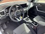 Kia Ceed Sportswagon 1.0 T-GDi ComfortLine | €2.880,- korting | Navigatie | Parkeersensoren voor- en achter | Achteruitrijcamera