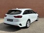 Kia Ceed Sportswagon 1.0 T-GDi ComfortLine | €2.880,- korting | Navigatie | Parkeersensoren voor- en achter | Achteruitrijcamera