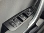 Kia Ceed Sportswagon 1.0 T-GDi ComfortLine | €2.880,- korting | Navigatie | Parkeersensoren voor- en achter | Achteruitrijcamera