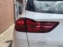 Kia Ceed Sportswagon 1.0 T-GDi ComfortLine | €2.880,- korting | Navigatie | Parkeersensoren voor- en achter | Achteruitrijcamera