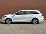 Kia Ceed Sportswagon 1.0 T-GDi ComfortLine | €2.880,- korting | Navigatie | Parkeersensoren voor- en achter | Achteruitrijcamera