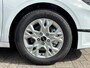 Kia Ceed Sportswagon 1.0 T-GDi ComfortLine | €2.880,- korting | Navigatie | Parkeersensoren voor- en achter | Achteruitrijcamera