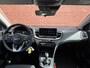Kia Ceed Sportswagon 1.0 T-GDi ComfortLine | €2.880,- korting | Navigatie | Parkeersensoren voor- en achter | Achteruitrijcamera