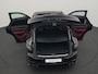 Porsche Cayenne S E-Hybrid