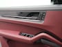 Porsche Cayenne S E-Hybrid