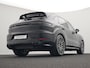 Porsche Cayenne S E-Hybrid
