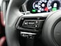 Porsche Cayenne S E-Hybrid