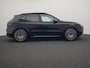 Porsche Cayenne S E-Hybrid