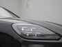 Porsche Cayenne S E-Hybrid