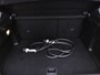 Opel Grandland 1.6 Turbo 225Pk Plug-In Hybrid GS Camera/Agr/