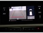Opel Grandland 1.6 Turbo 225Pk Plug-In Hybrid GS Camera/Agr/