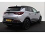 Opel Grandland 1.6 Turbo 225Pk Plug-In Hybrid GS Camera/Agr/