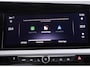 Opel Grandland 1.6 Turbo 225Pk Plug-In Hybrid GS Camera/Agr/