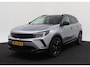 Opel Grandland 1.6 Turbo 225Pk Plug-In Hybrid GS Camera/Agr/