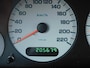 Chrysler Grand Voyager 3.3i V6 SE 7-PERS! LEER! LM VELGEN! AIRCO! CRUISE!