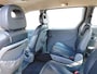 Chrysler Grand Voyager 3.3i V6 SE 7-PERS! LEER! LM VELGEN! AIRCO! CRUISE!
