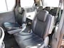 Chrysler Grand Voyager 3.3i V6 SE 7-PERS! LEER! LM VELGEN! AIRCO! CRUISE!