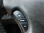 Chrysler Grand Voyager 3.3i V6 SE 7-PERS! LEER! LM VELGEN! AIRCO! CRUISE!