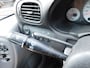 Chrysler Grand Voyager 3.3i V6 SE 7-PERS! LEER! LM VELGEN! AIRCO! CRUISE!