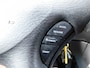 Chrysler Grand Voyager 3.3i V6 SE 7-PERS! LEER! LM VELGEN! AIRCO! CRUISE!