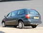 Chrysler Grand Voyager 3.3i V6 SE 7-PERS! LEER! LM VELGEN! AIRCO! CRUISE!