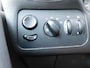 Chrysler Grand Voyager 3.3i V6 SE 7-PERS! LEER! LM VELGEN! AIRCO! CRUISE!