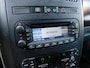 Chrysler Grand Voyager 3.3i V6 SE 7-PERS! LEER! LM VELGEN! AIRCO! CRUISE!