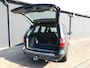 Chrysler Grand Voyager 3.3i V6 SE 7-PERS! LEER! LM VELGEN! AIRCO! CRUISE!