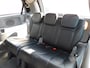 Chrysler Grand Voyager 3.3i V6 SE 7-PERS! LEER! LM VELGEN! AIRCO! CRUISE!