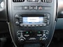 Chrysler Grand Voyager 3.3i V6 SE 7-PERS! LEER! LM VELGEN! AIRCO! CRUISE!