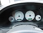 Chrysler Grand Voyager 3.3i V6 SE 7-PERS! LEER! LM VELGEN! AIRCO! CRUISE!