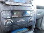 Chrysler Grand Voyager 3.3i V6 SE 7-PERS! LEER! LM VELGEN! AIRCO! CRUISE!