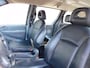Chrysler Grand Voyager 3.3i V6 SE 7-PERS! LEER! LM VELGEN! AIRCO! CRUISE!