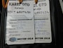 Chrysler Grand Voyager 3.3i V6 SE 7-PERS! LEER! LM VELGEN! AIRCO! CRUISE!